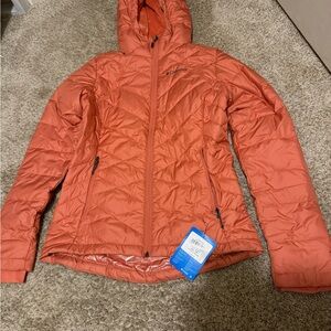 Columbia Women's  Jacket